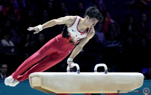 doi ryosuke jpn ph simone ferraro sfe01728 copia